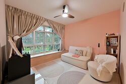 Blk 101A Eastcreek @ Canberra (Sembawang), HDB 4 Rooms #592045011